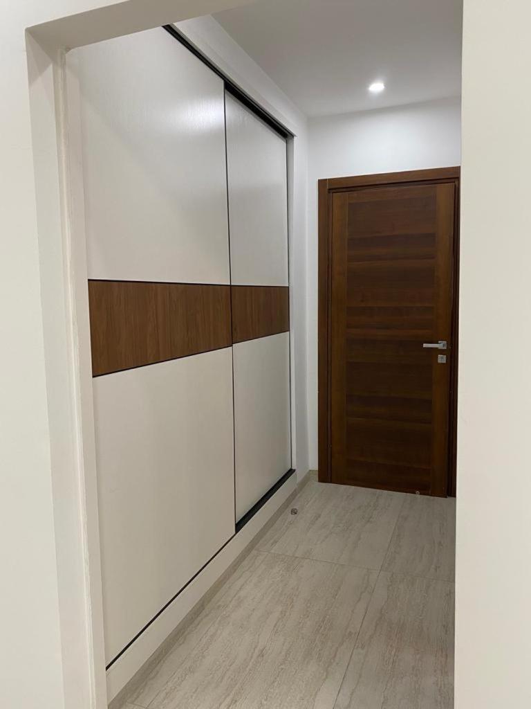 Appartement Auralite Meuble